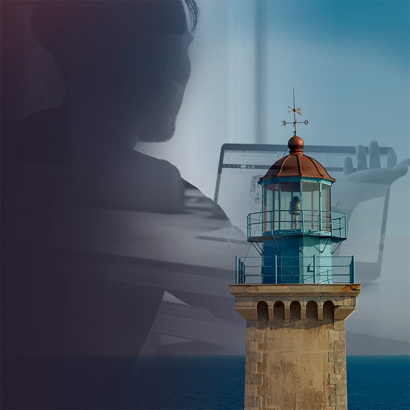 Mentalidade da Liderança