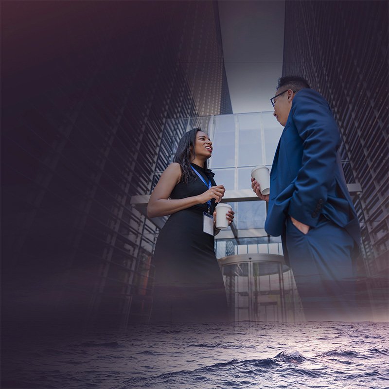 Inteligência Emocional