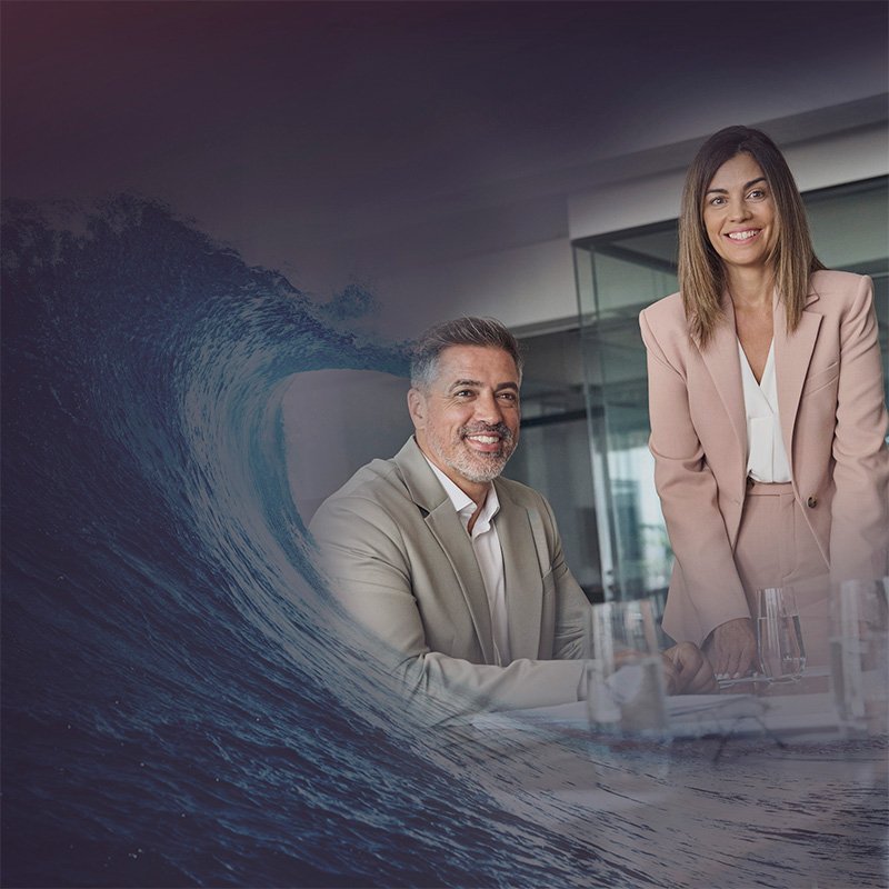 Feedback e Conversas Difíceis