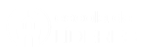 ESCOLA-LIDERES-2