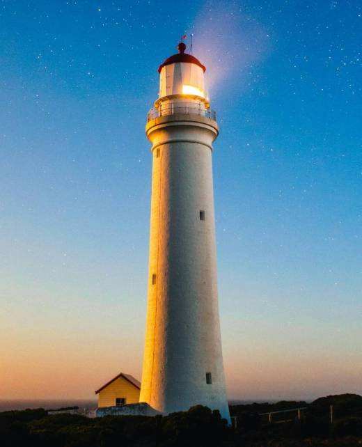 joshua-hibbert-Pn6iimgM-wo-unsplash